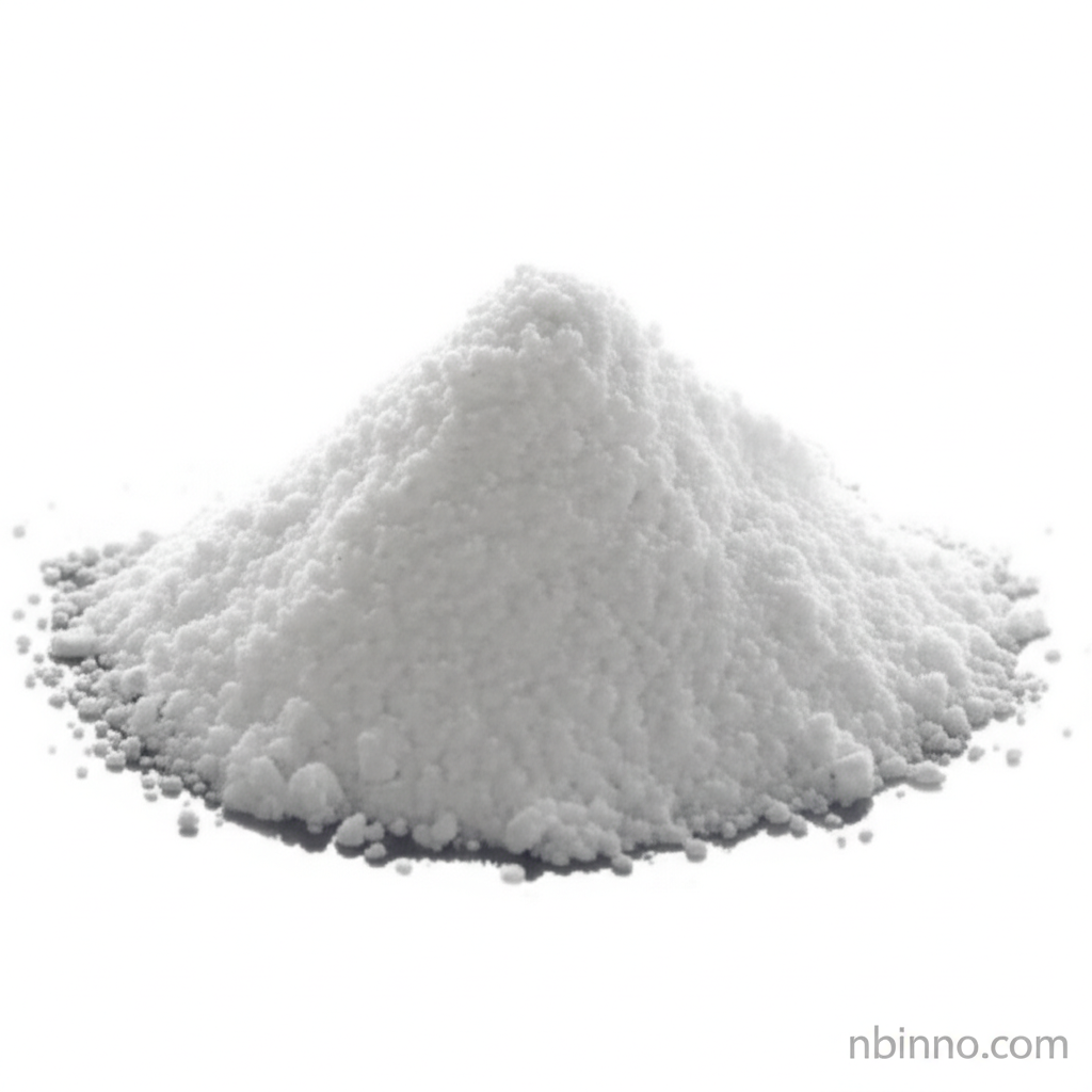 Glycine Ethyl Ester Hydrochloride