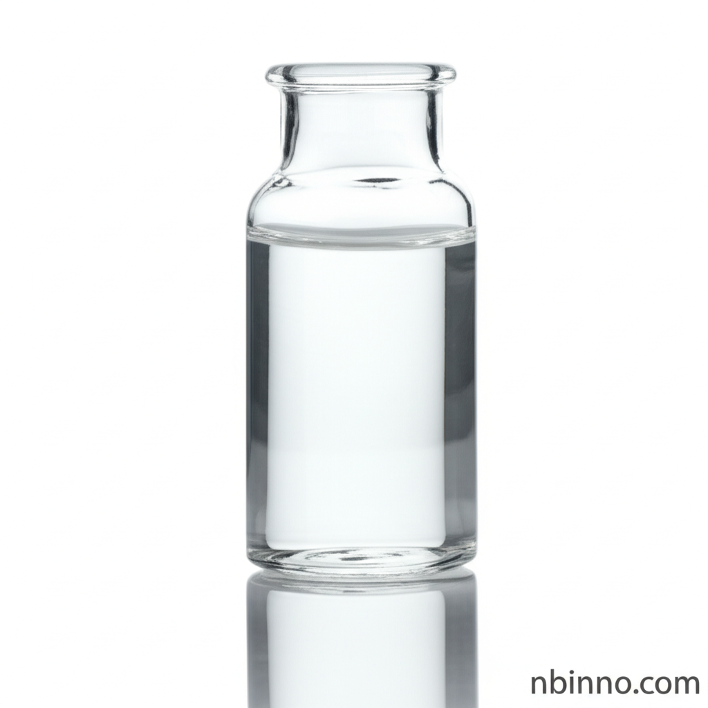 Cyclohexanone