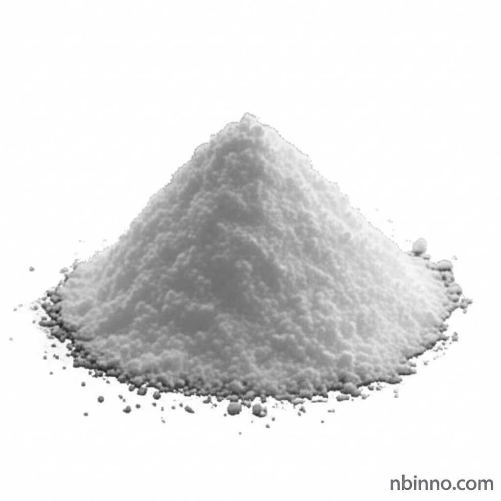 Carboximetilcelulose