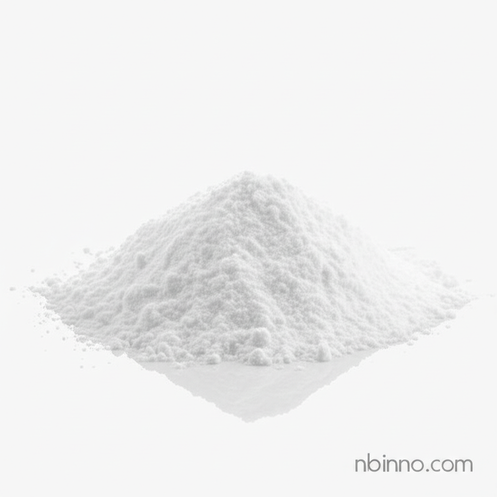 (3S,4R)-4-Acetoxy-3-[(R)-1-(tert-butyldimethylsilyloxy)ethyl]azetidin-2-one