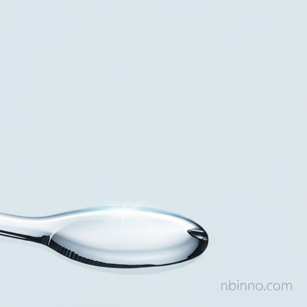 Dipropylene Glycol