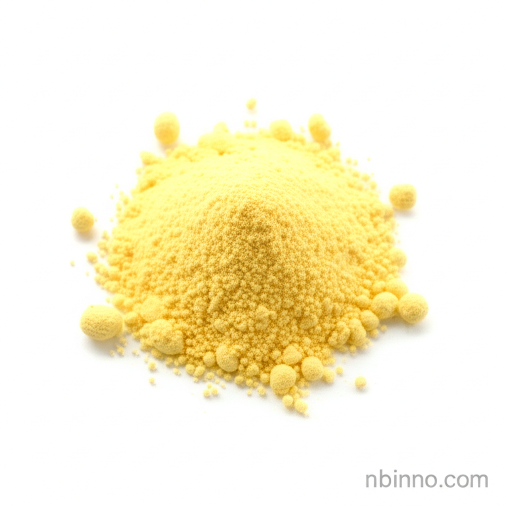 Bis-Ethylhexyloxyphenol Methoxyphenyl Triazine