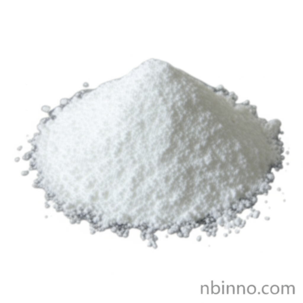 Sodium Phytate