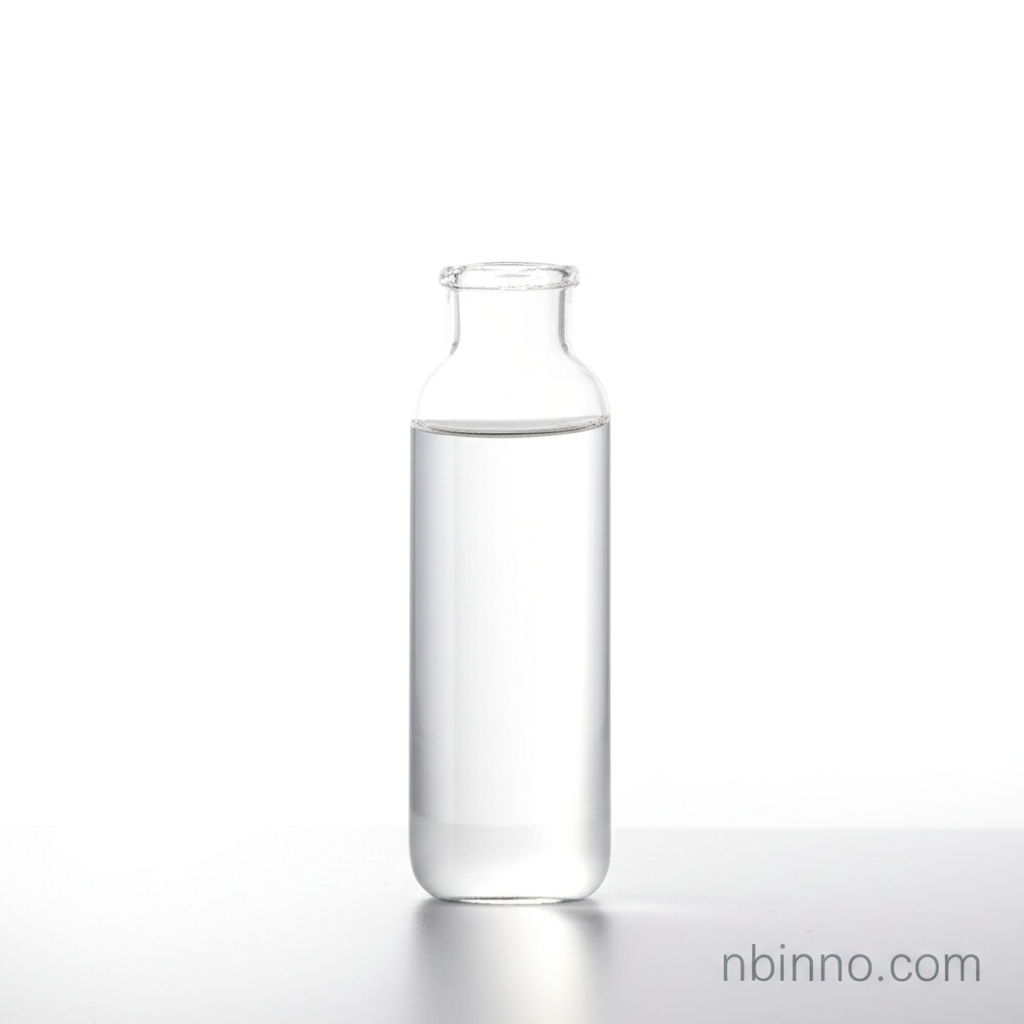 Cyclopentane