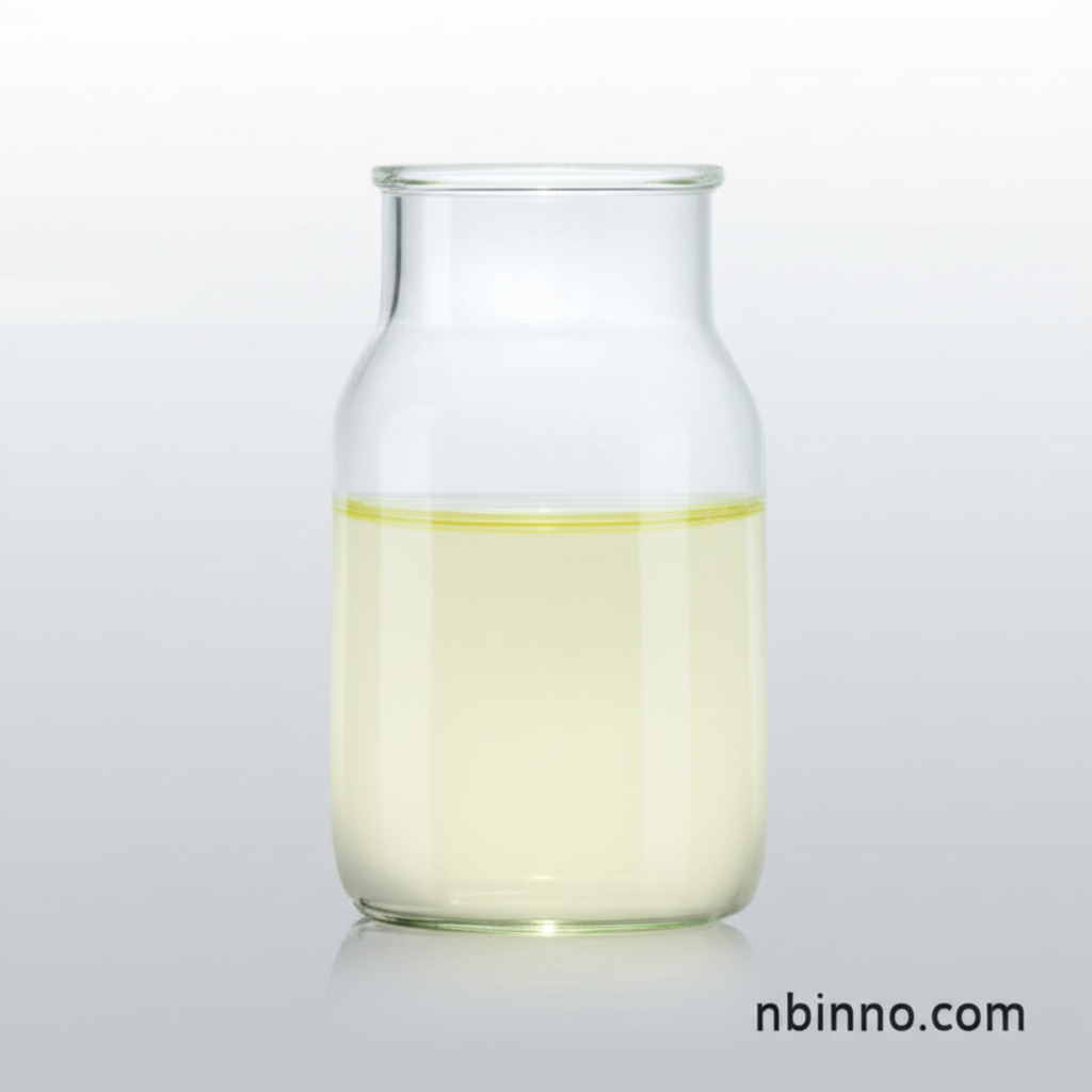 Acetylacetaldehyde Dimethyl Acetal
