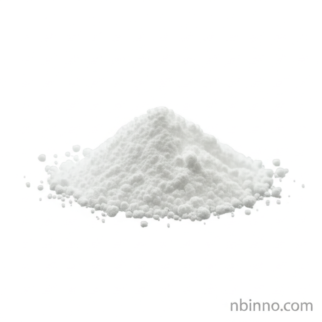 Boc-L-3-(3-Thienyl)-alanine DCHA Salt