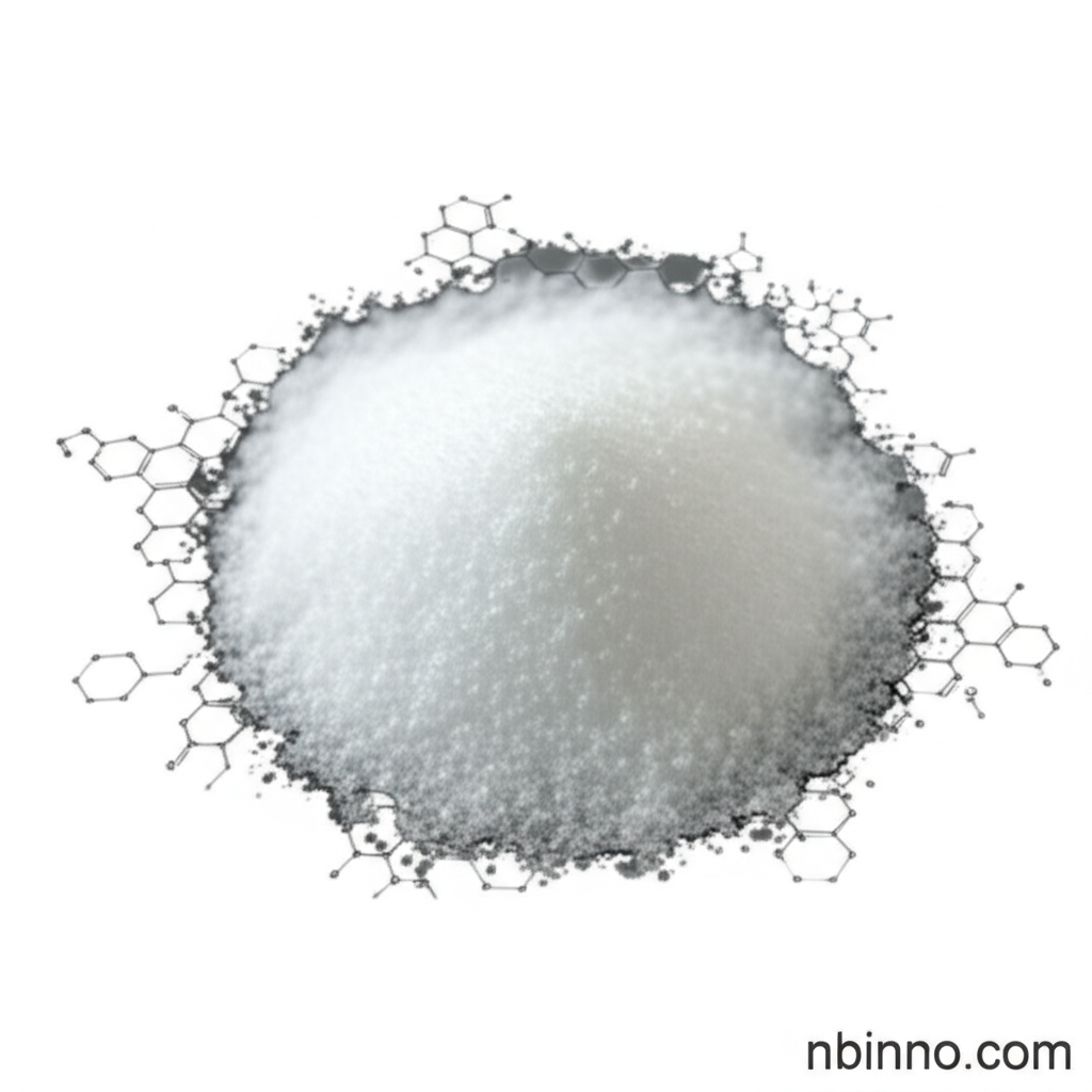 L-Rhamnose Monohydrate