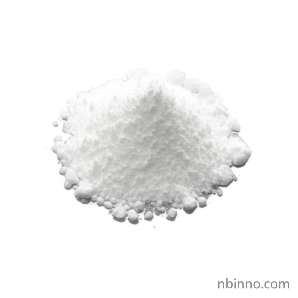 Methyl 3-(1,3-benzodioxol-5-yl)oxirane-2-carboxylate