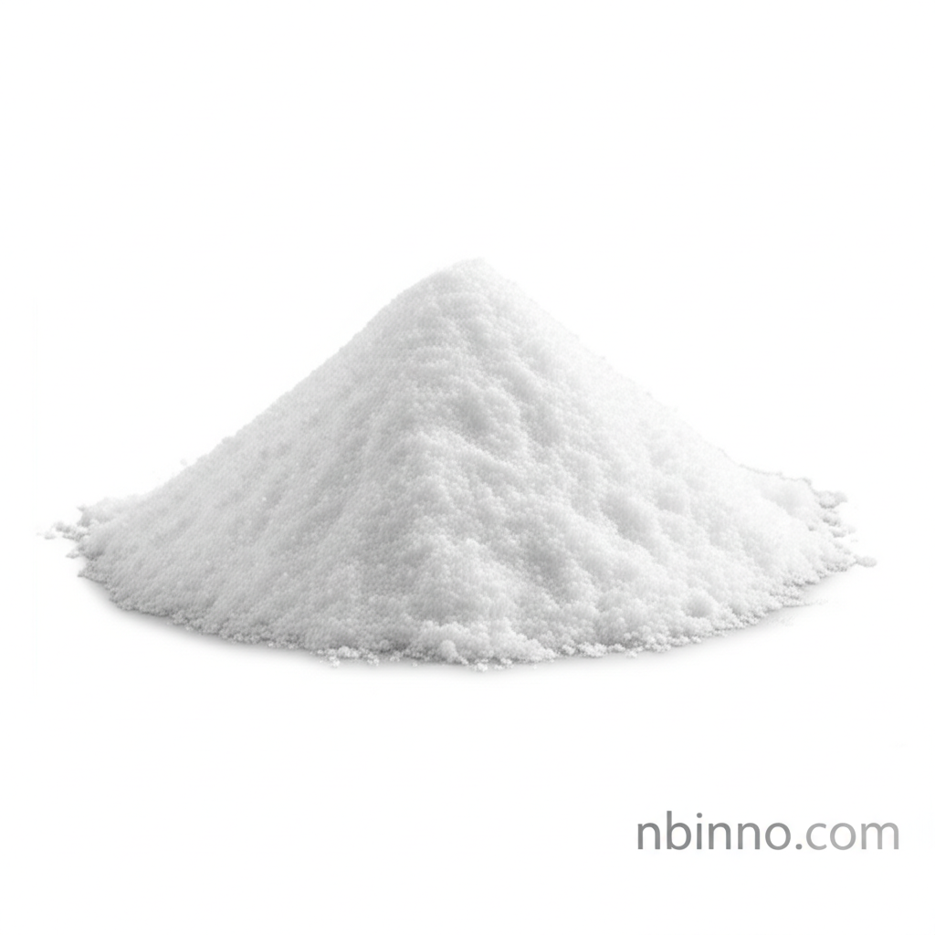Guanidine Phosphate
