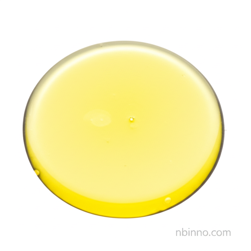 2-Cyano Propanoic Acid