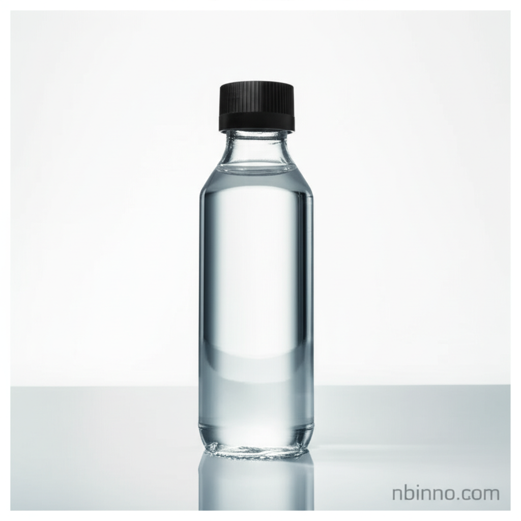 Dioctyl Phthalate