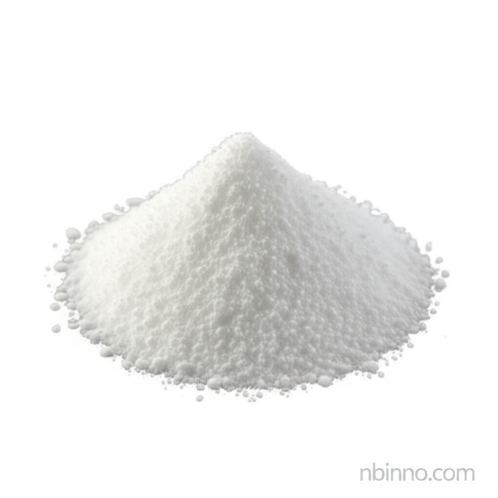 D-Serine