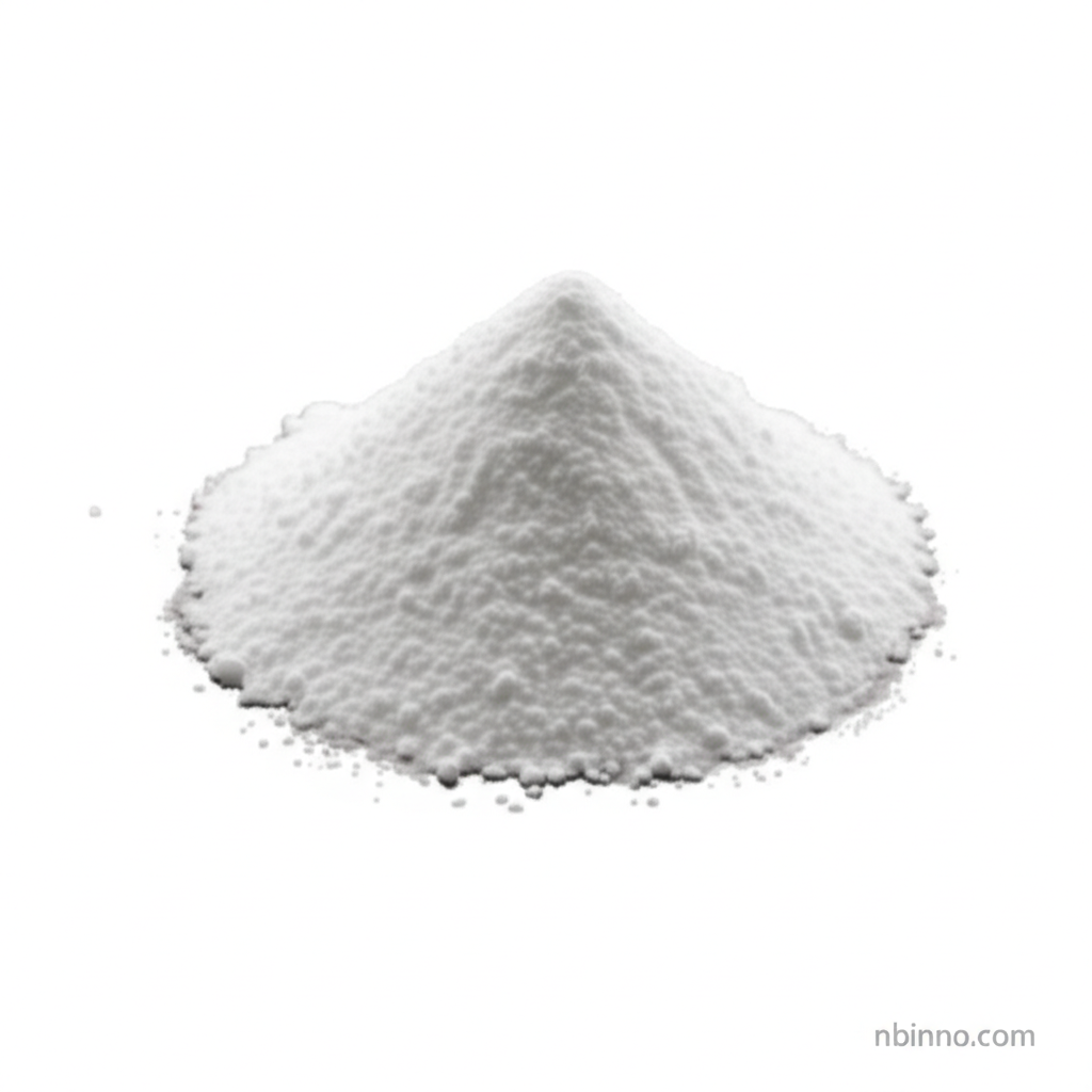 Beta-Cyclodextrin