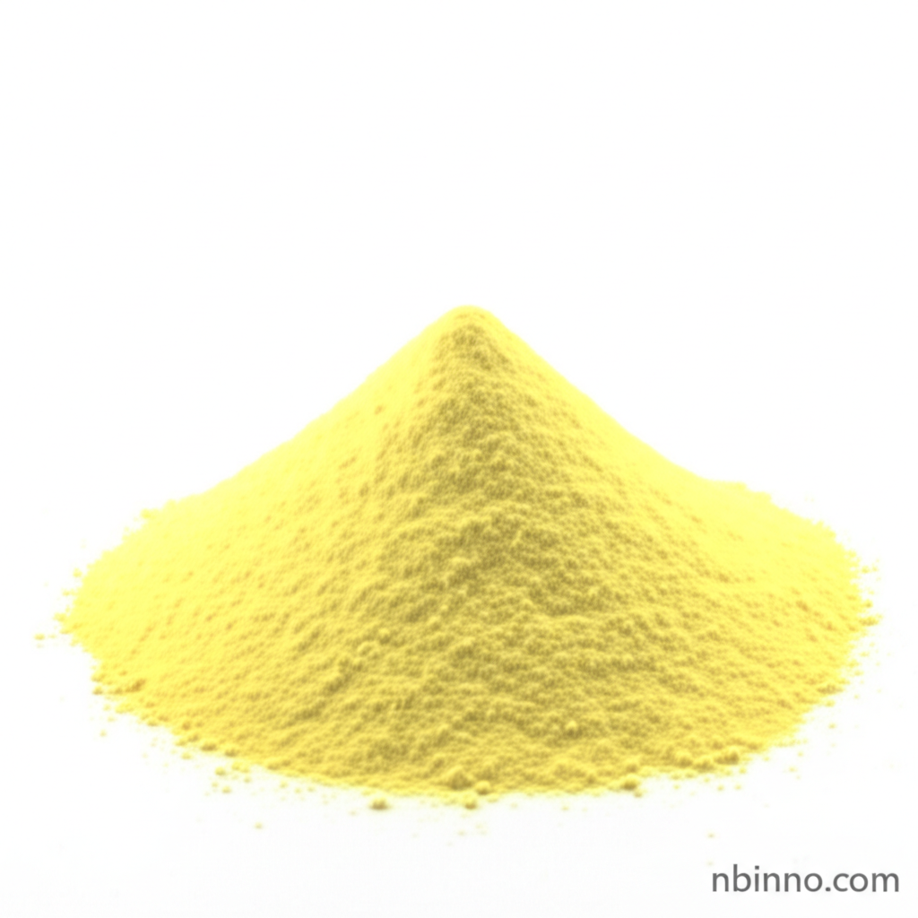 Methyl 3-aminosulfonylthiophene-2-carboxylate