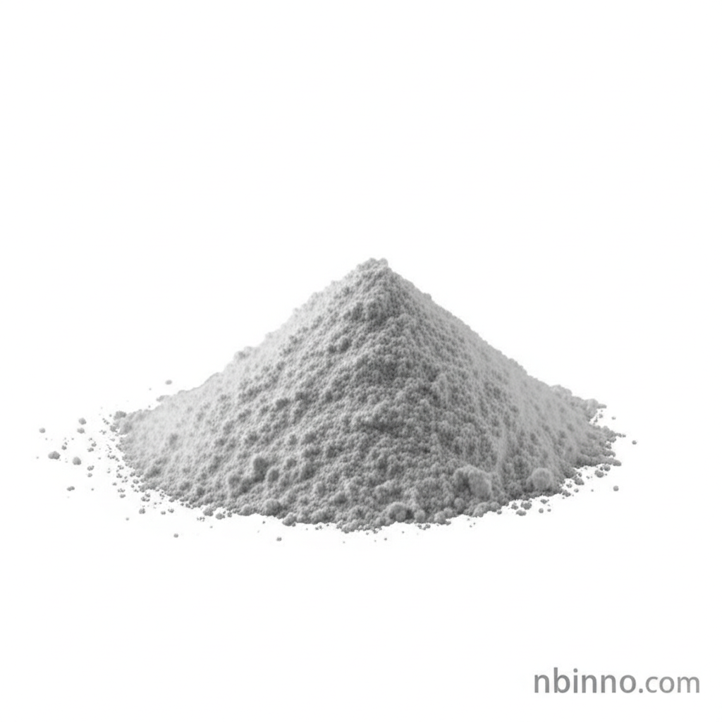 (2R,3S)-3-Phenylisoserine