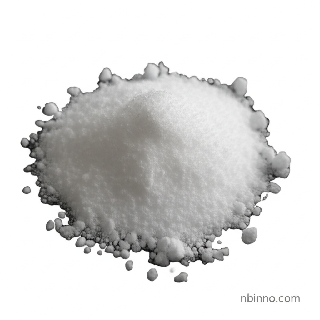 1,3-Benzenediboronic Acid