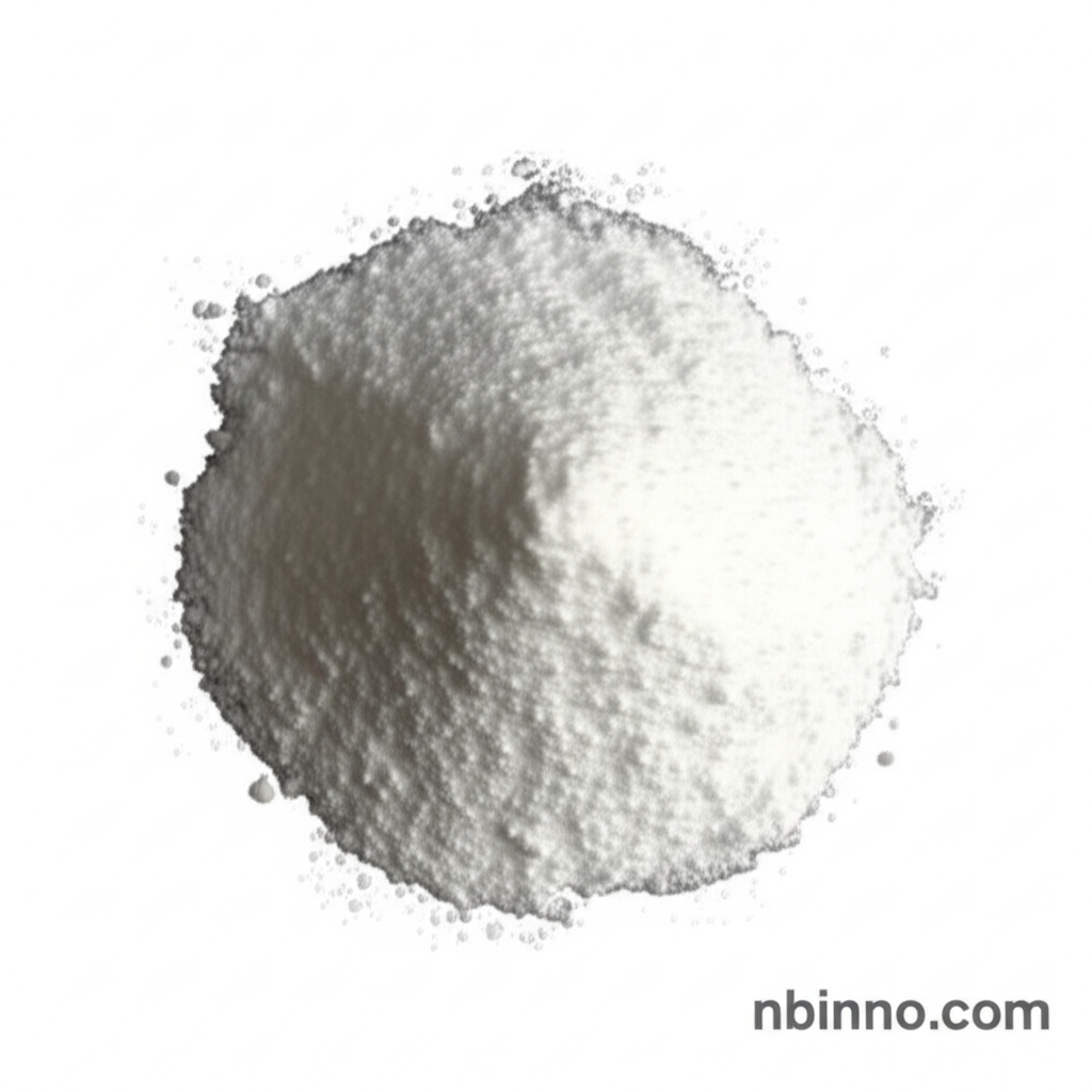 Benzenepropanoic acid, alpha,3,4-trihydroxy-, sodium salt(1:1)