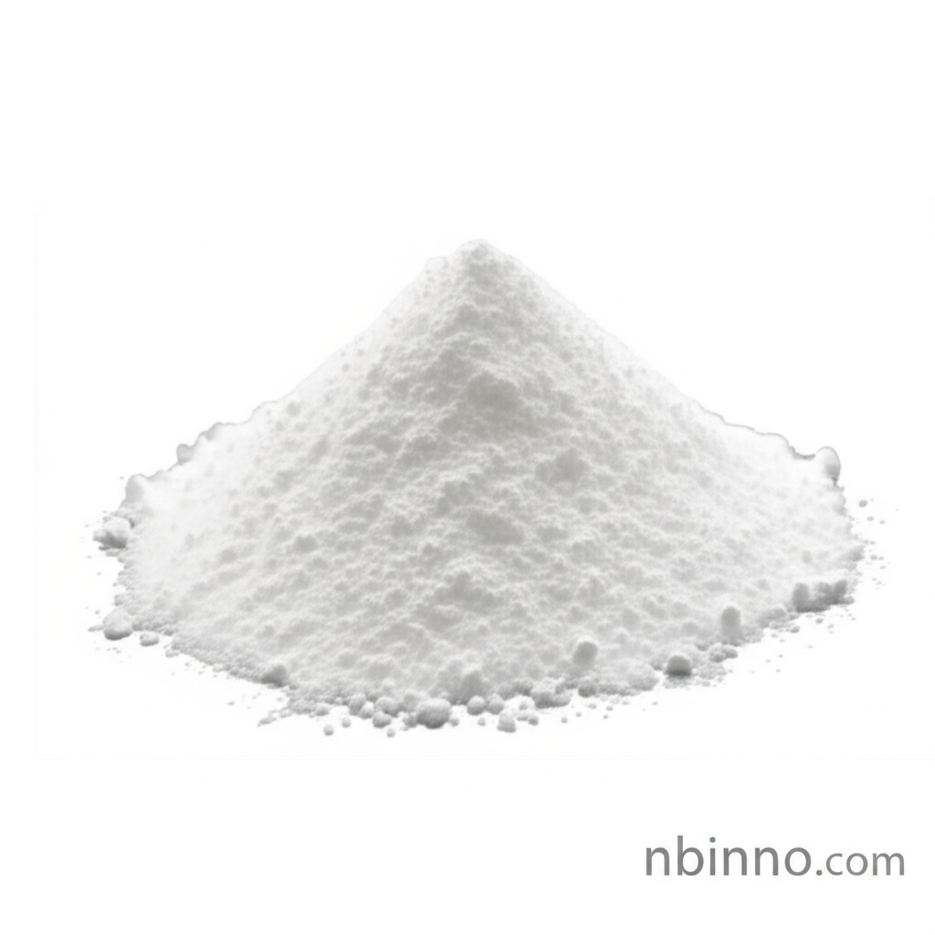 Ascorbic Acid Powder