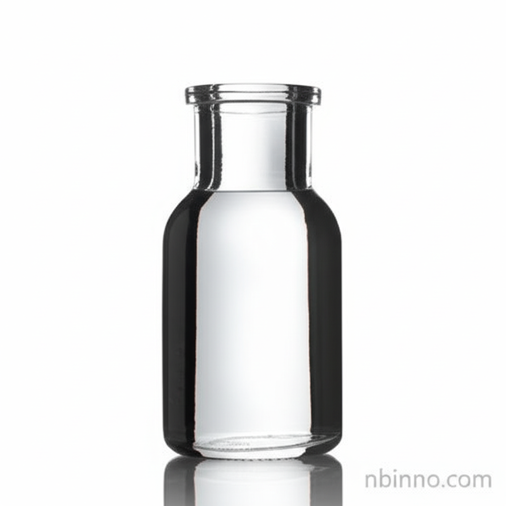 Chloromethyl Acetate