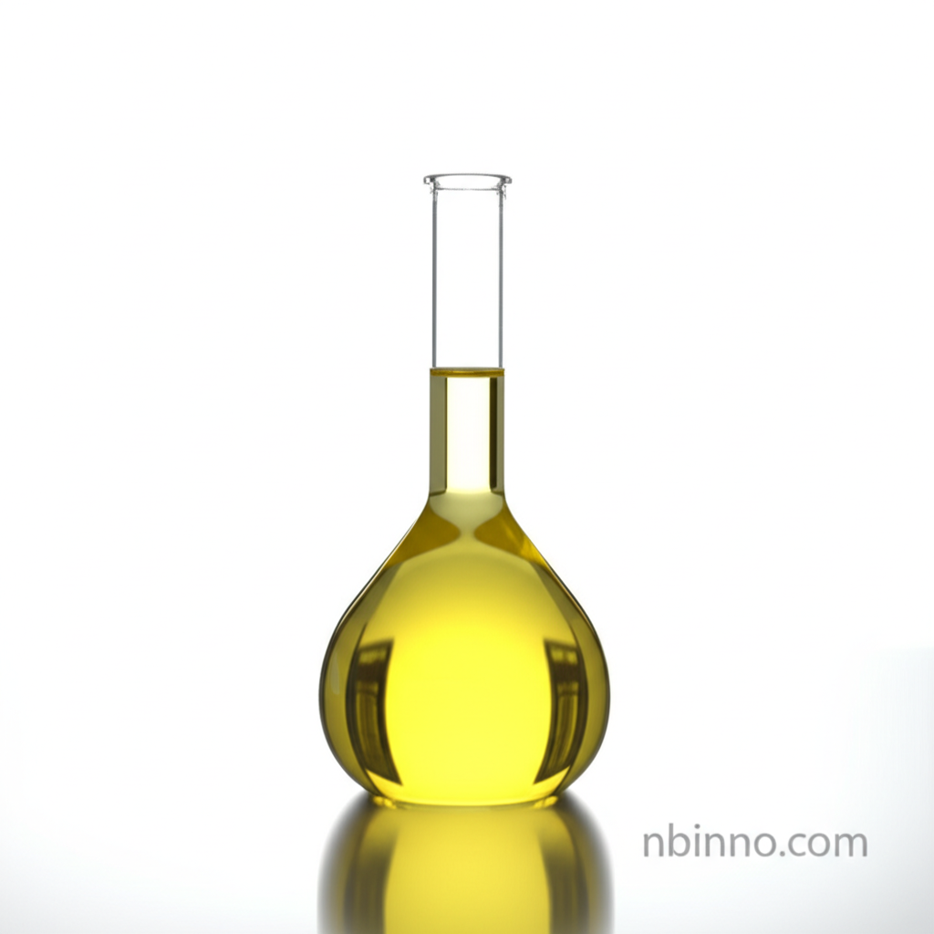 5-Phenyl-1,2-oxazole