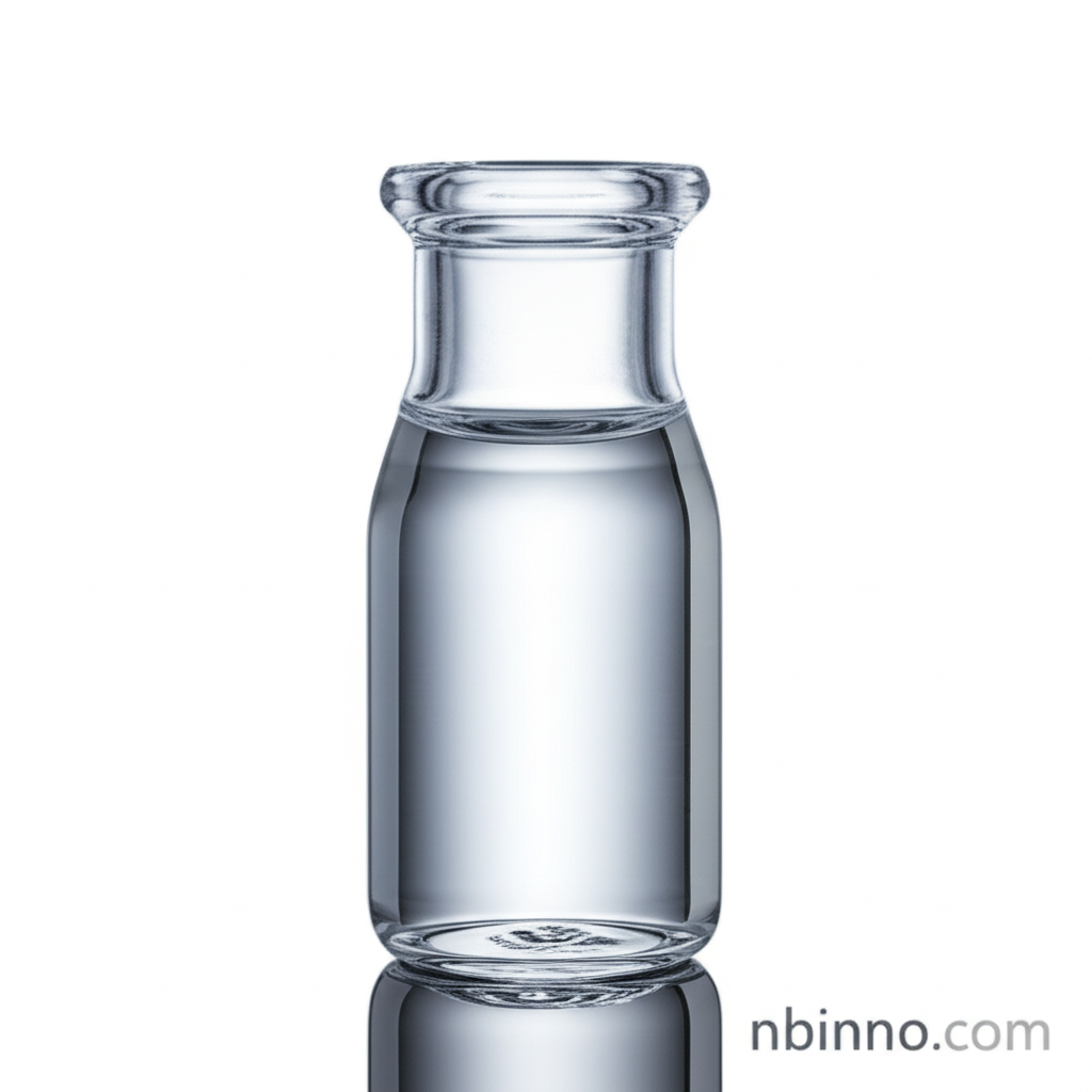 Trimethoxy(3,3,3-trifluoropropyl)silane