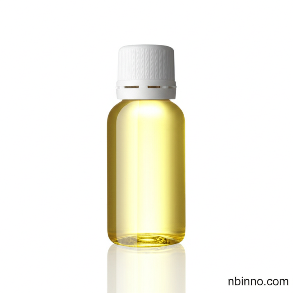 5-Hydroxy-2-pentanone