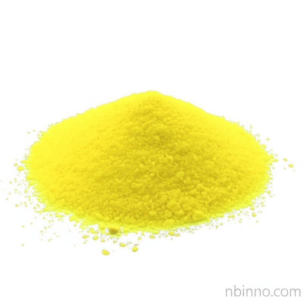 4-Nitrophenethyl alcohol