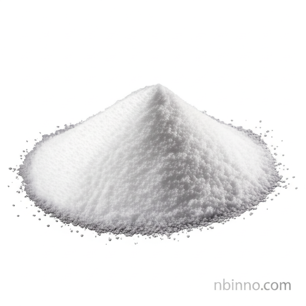 Tetramethylammonium Hexafluorophosphate