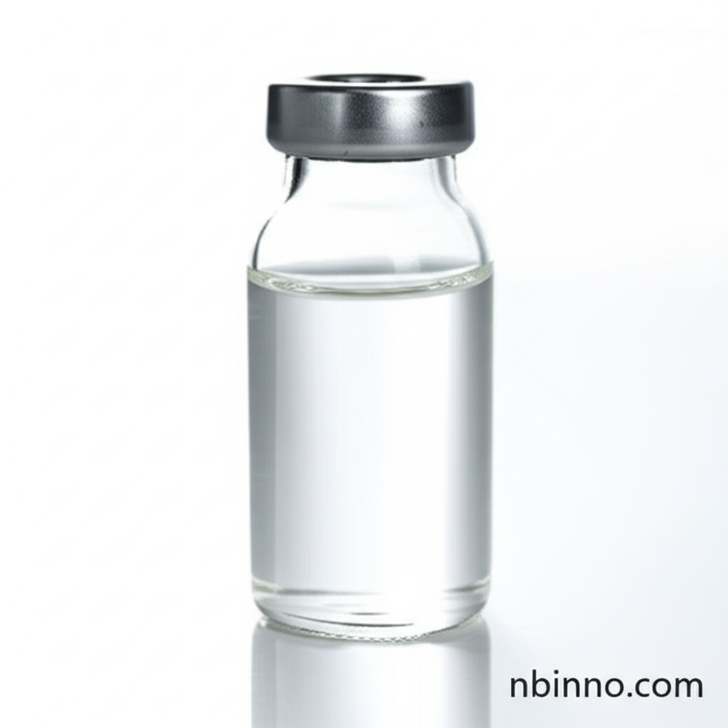Trimethyl Phosphate