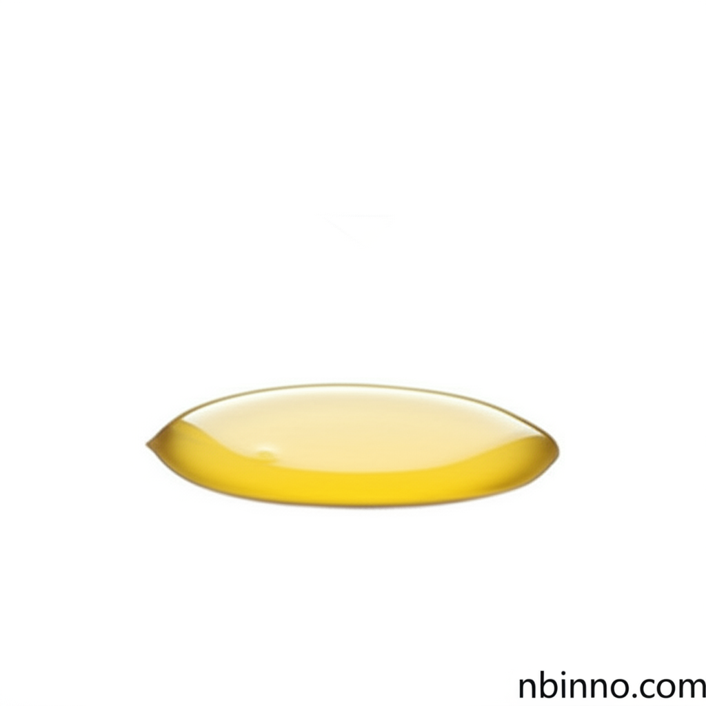 2-Bromo-4-fluoroaniline