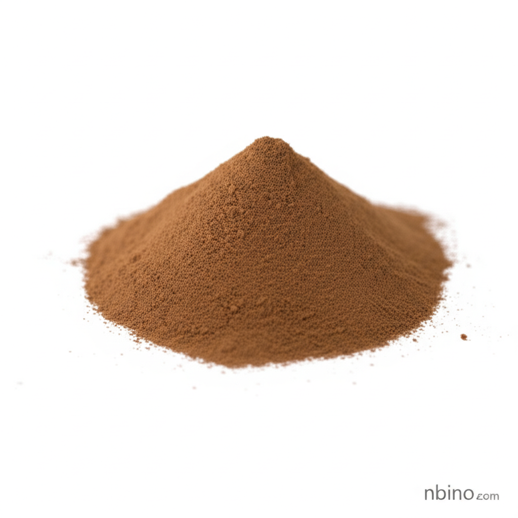 4'-Fluoro-3'-hydroxyacetophenone