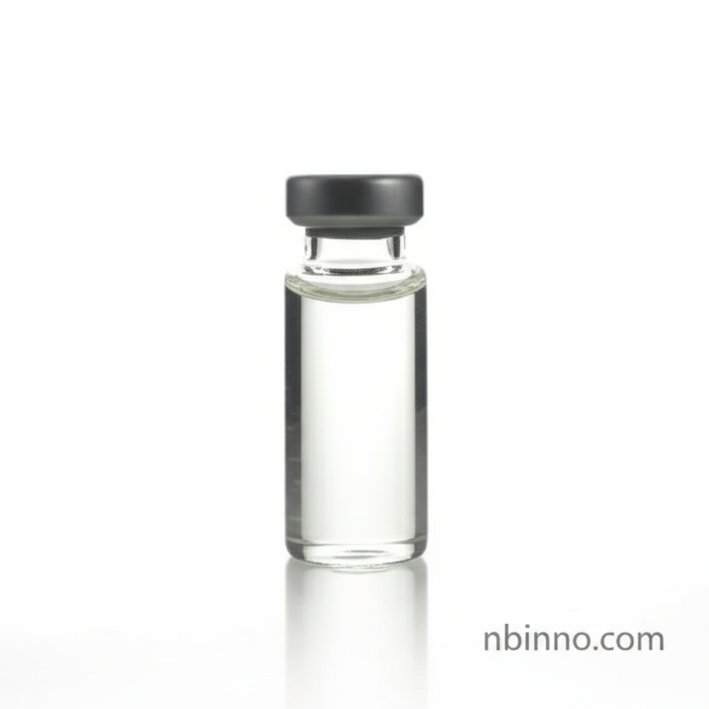 4-Chlorotoluene