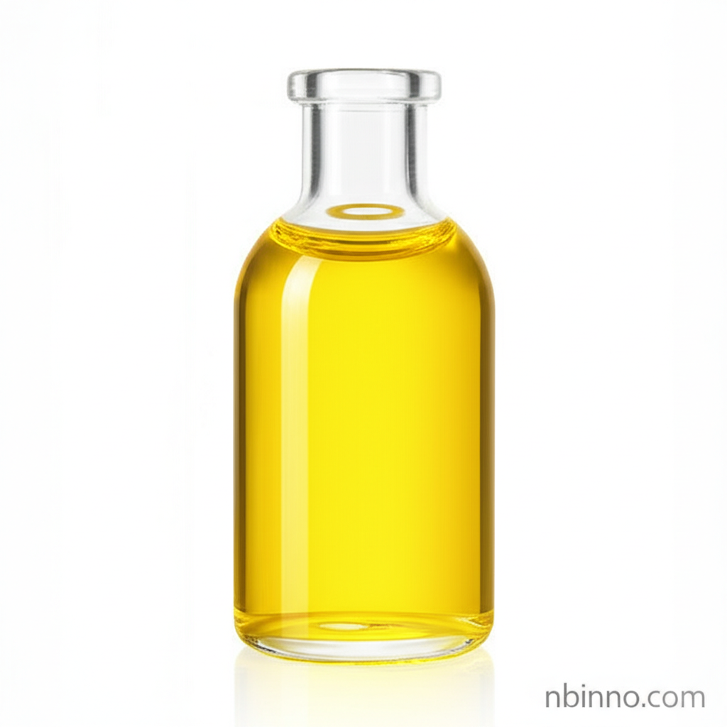Benzothiazole