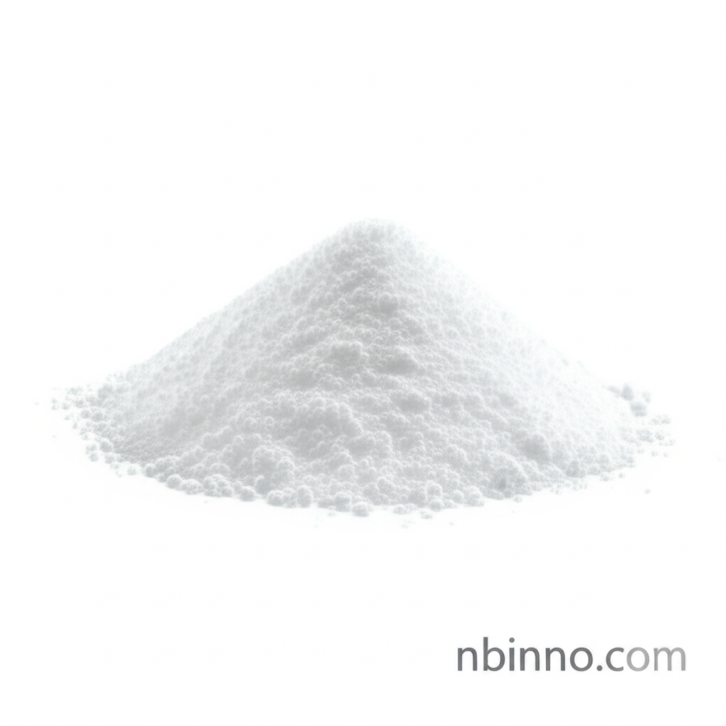 8-Aminooctanoic Acid