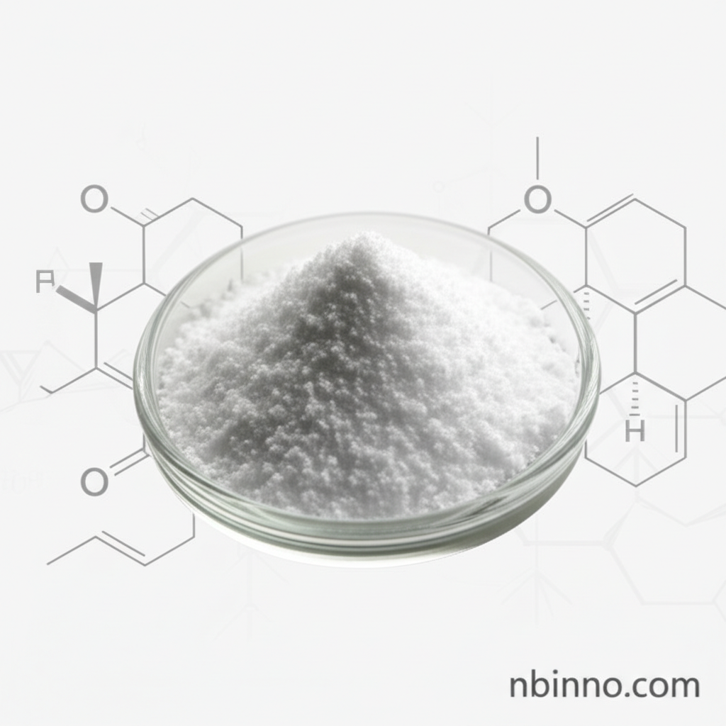 O-Ethyl-N-Fmoc-D-tyrosine