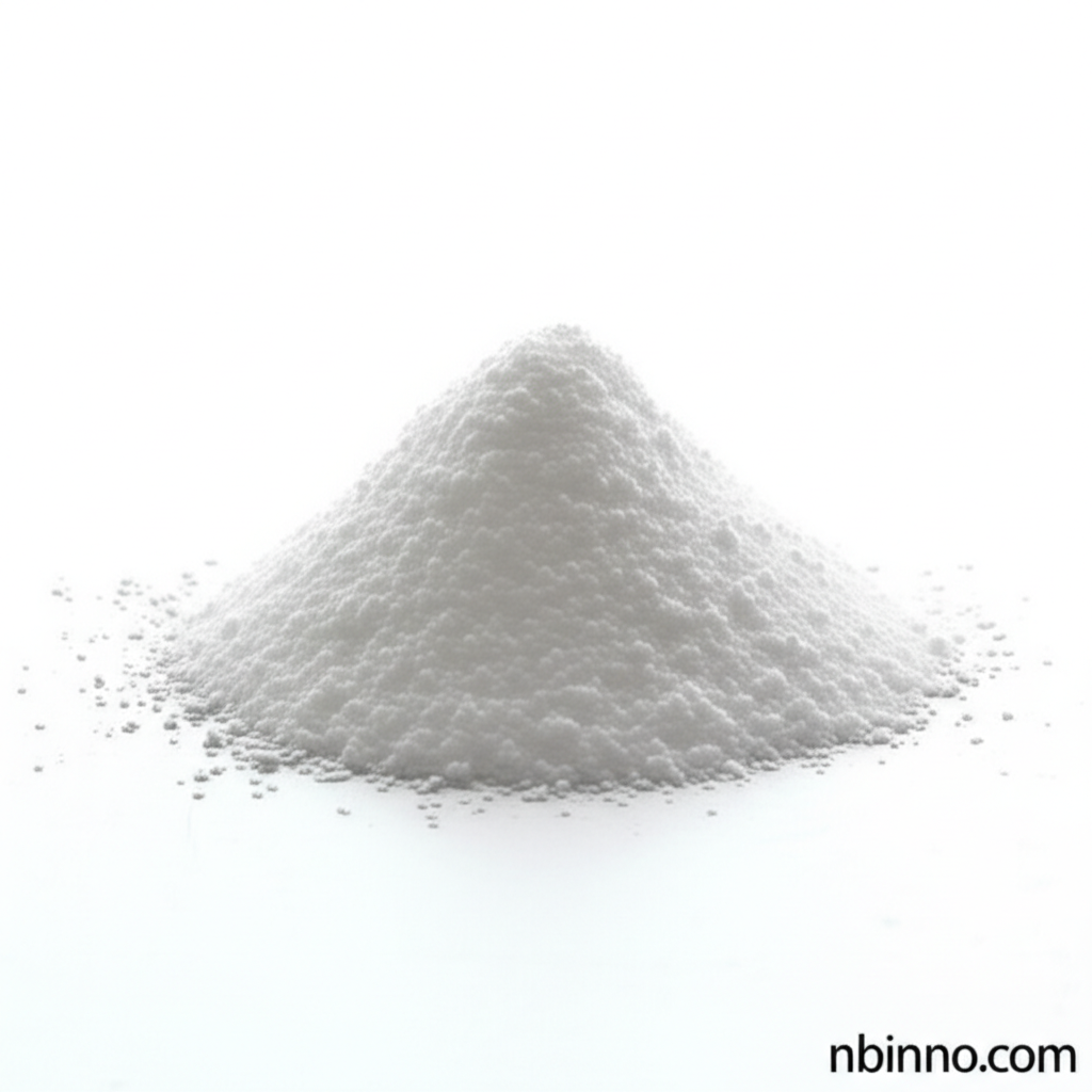 Deprodone