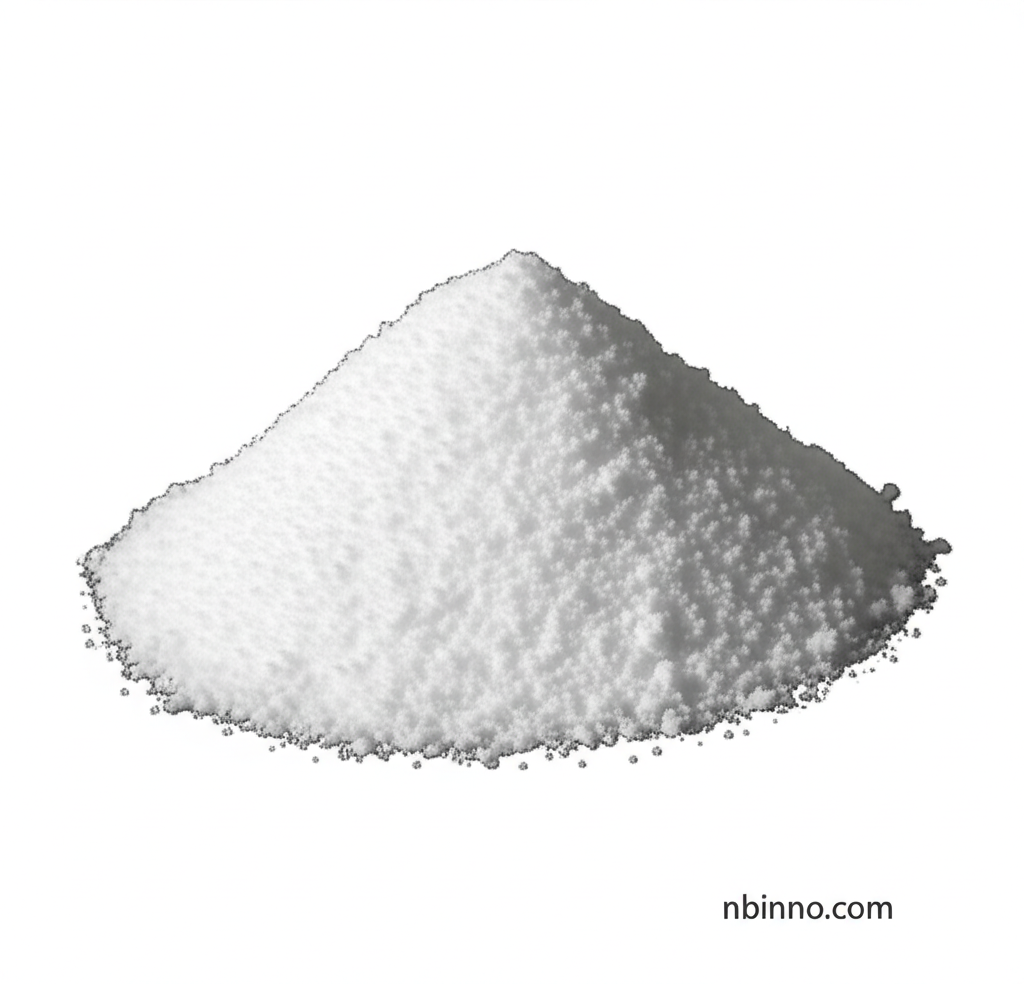 Ranitidine Hydrochloride Powder