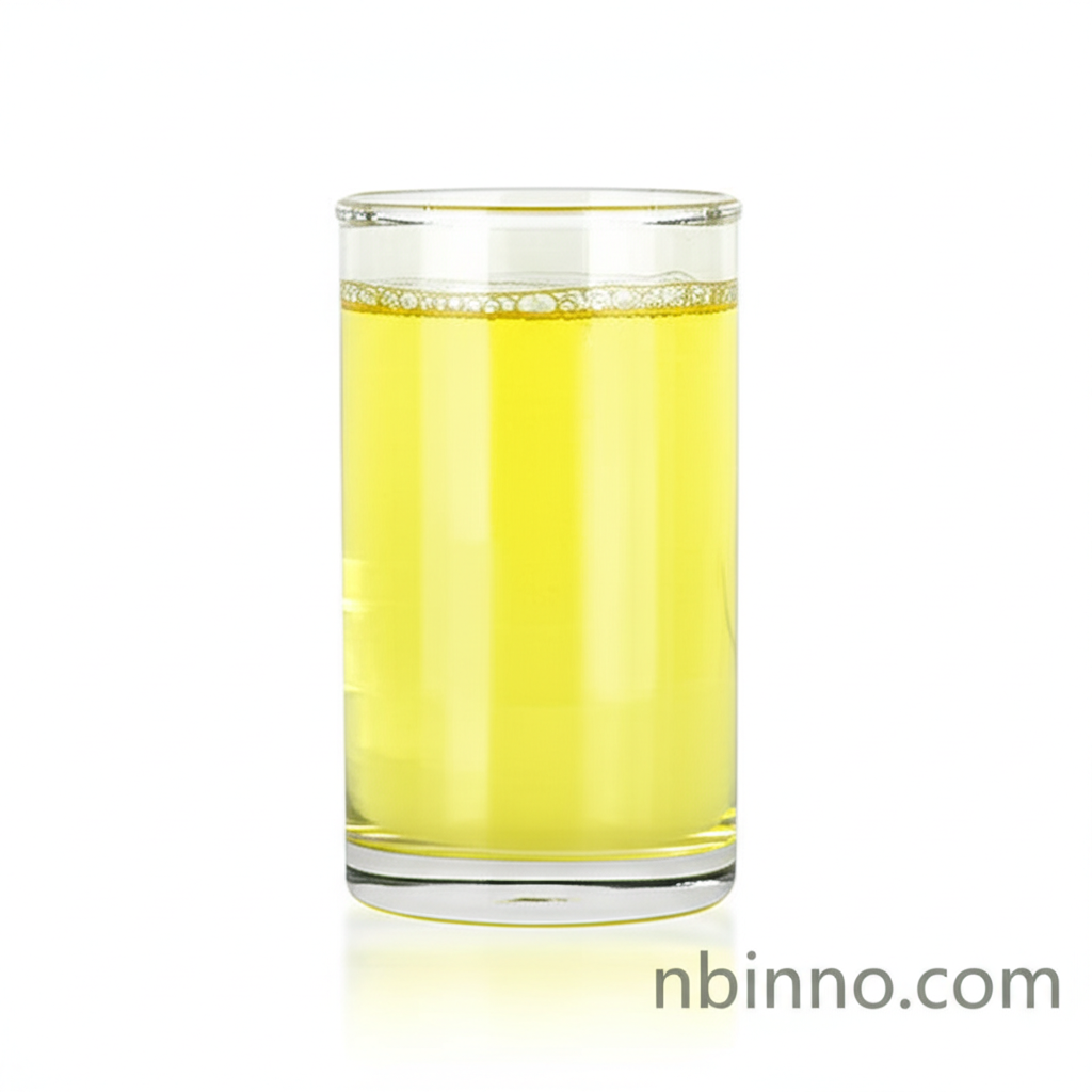 1,8-Diazabicyclo[5.4.0]undec-7-ene