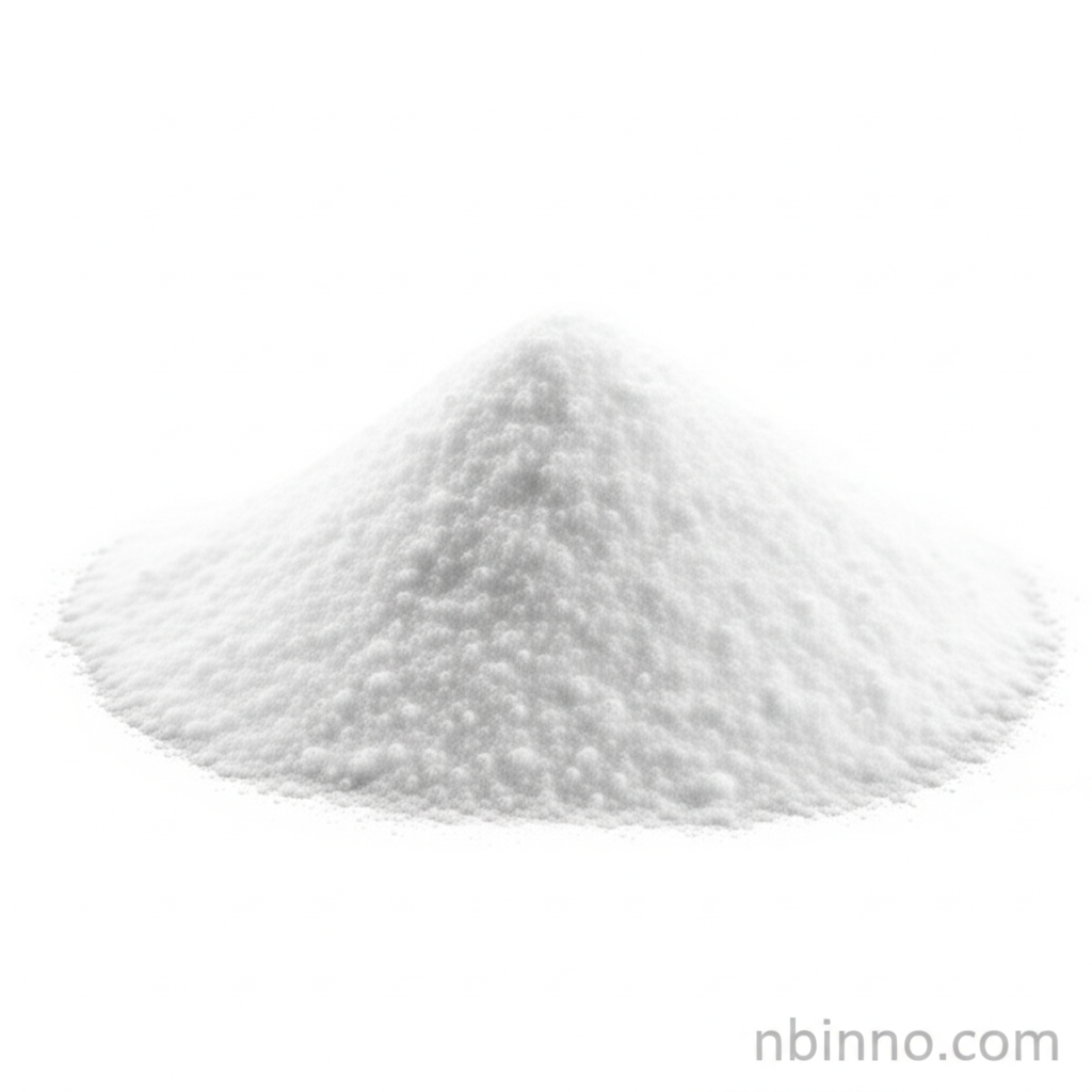 Barium Fluoride