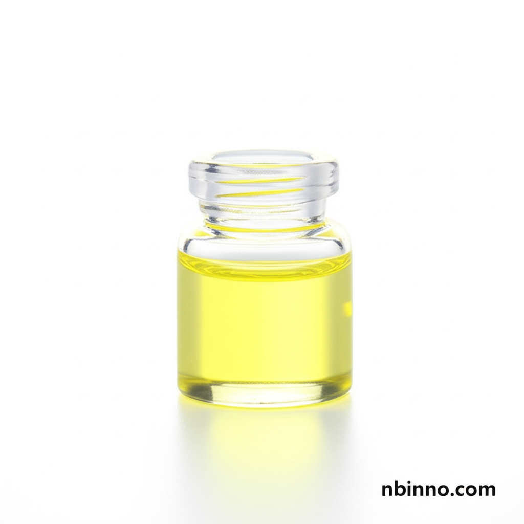 2,4-Dichlorobenzyl Chloride