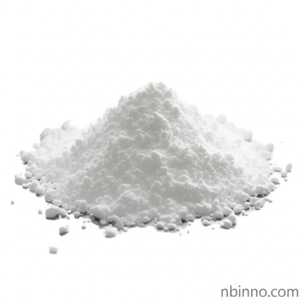 O-(6-Chlorobenzotriazol-1-yl)-N,N,N',N'-tetramethyluronium tetrafluoroborate