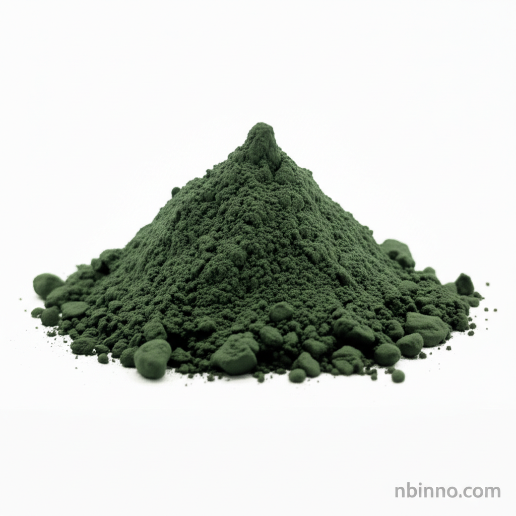 Iridium(III) Chloride Hydrate