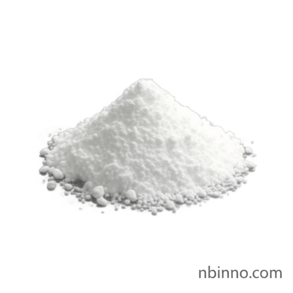 Methyl 2,4-dihydroxy-3,6-dimethylbenzoate