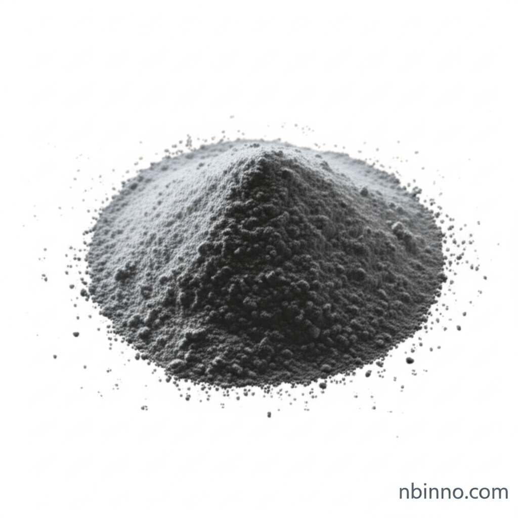 Methyl 4-bromobenzoate