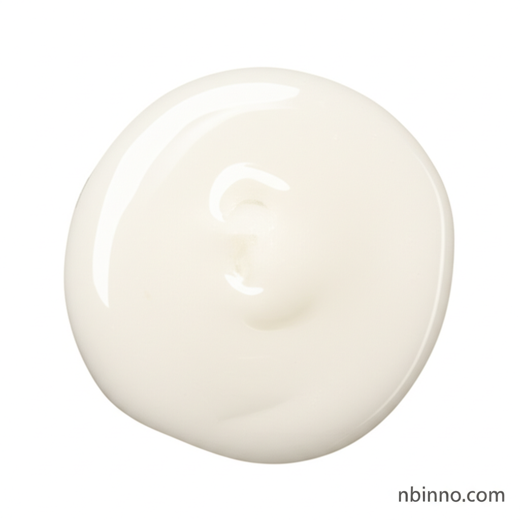 Sodium Laureth Sulfate 70%