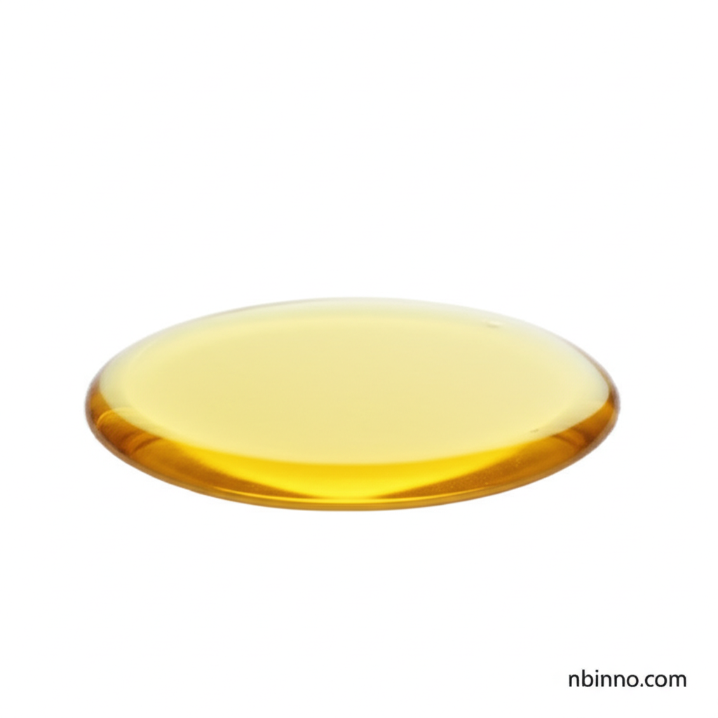 Tris(1,3-dichloro-2-propyl)phosphate