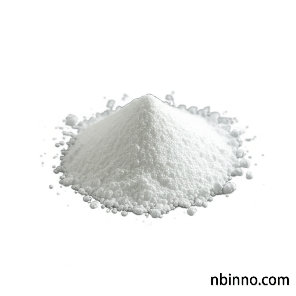 Pentafluorobenzyl Alcohol