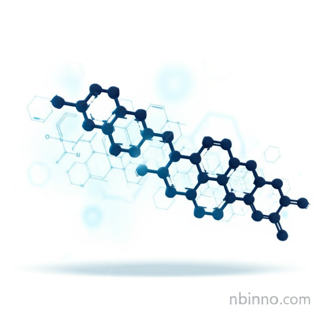 4-Decylhexadecan-1-ol