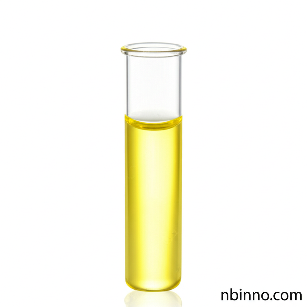 2-Iodo-1,3-dimethylbenzene