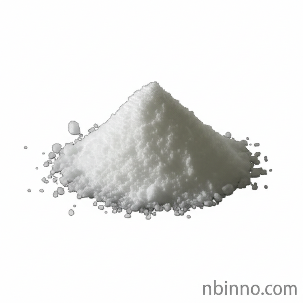 Boc-(R)-3-Amino-4-(2-cyanophenyl)-butyric Acid